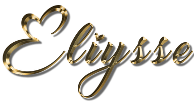 Eliysse