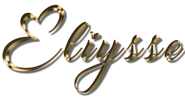Eliysse